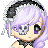 xiced mochax's avatar