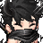 Reignbou's avatar