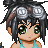 shikamaruismine8000's avatar