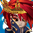 animeshark21's avatar