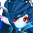 the-iron-witch's avatar