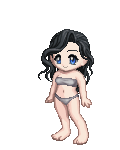 YourIcyDreams's avatar