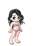 YourIcyDreams's avatar