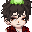 Digital DAF's avatar