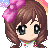 ii_Neon Panda 128_ii's avatar