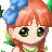 Hamusuta-'s avatar