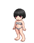 I F4G KH4LIF4 I's avatar
