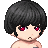 I F4G KH4LIF4 I's avatar