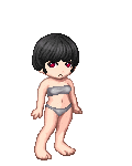 I F4G KH4LIF4 I's avatar