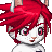 Conejita Pirata's avatar