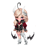Yuamii's avatar