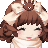 Cheerfully Rotten's avatar