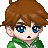 Mikeyboy67's avatar