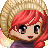 abcmonstrr's avatar