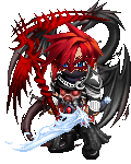 Firedragon_knight's avatar