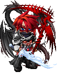 Firedragon_knight's avatar