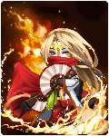 Hamika Kitsuhana's avatar