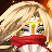 Bouhasu Mika's avatar