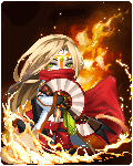 Hamika Kitsuhana's avatar