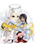 Eflow Nivek's avatar
