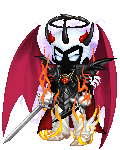 techpriest35's avatar
