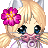 BabyAmiWantsAMami's avatar