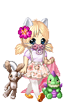 BabyAmiWantsAMami's avatar