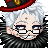 Esoteric Order of Dagon's avatar