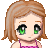 EvaW's avatar