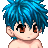 `Sunkern's avatar
