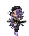 Xx Wild Desires xX's avatar