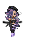 KitKatGaby4ever's avatar