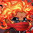Kira Dwenna's avatar