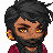 Dinlos's avatar
