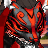 Rayven Redfield's avatar