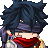 Hi Im Kim's avatar