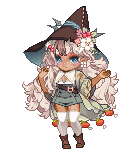 Tsurumi Akane's avatar