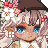 Tsurumi Akane's avatar