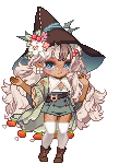 Tsurumi Akane's avatar