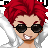 Speedo King's avatar