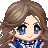 Temari Twin Roleplay's avatar