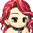 The Angel Demona's avatar