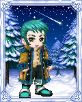 Savethefails's avatar