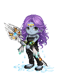amateurauthor's avatar