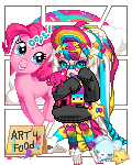 Oops...I Arted's avatar