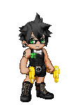 golgothasTerr0r's avatar