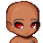 Babalon Eyes's avatar
