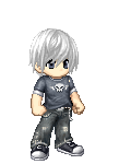 clauf's avatar