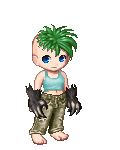 hummingbear's avatar