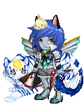 Jynxkizs's avatar